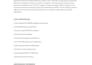 create an ats compliant resume that passes hiring software